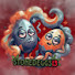 srIXD1XGEy8-channel-avatar-StonedEggs13