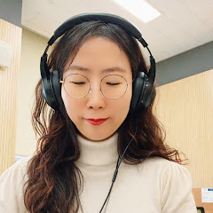 리딩인썬 (reading in sun)