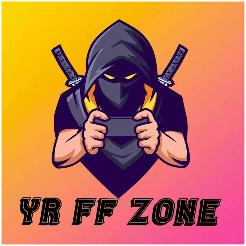 YR FF ZONE