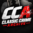 4zp3Rz-DSaQ-channel-avatar-THE CLASSIC CRIME ARCHIVE  and Love Turned Crime