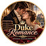 Md2yb4QRXwI-channel-avatar-Duke Romance