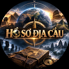 HC CINEMA