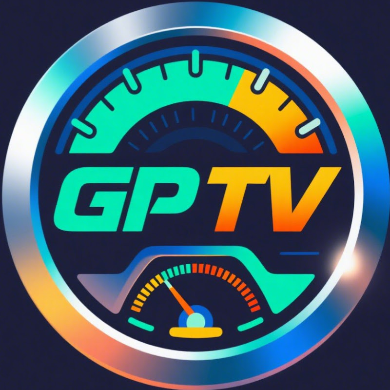 MOTOGP TV