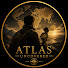 xkUedOWXzuU-channel-avatar-Atlas Uncovered