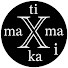 Gt8ypZDIPKE-channel-avatar-Maximatika | Максиматика and Wild Mathing