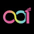 VAyO5EYbm_k-channel-avatar-BriteBytes