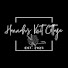 jiyF6G0EMM0-channel-avatar-Hannah's Knit Cottage