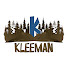 tHO0wK5NS1c-channel-avatar-Kleeman