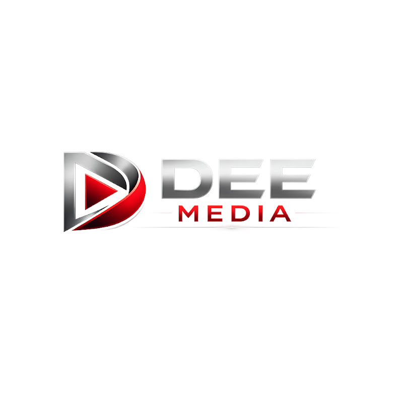 DEE MEDIA KE. OFFICIAL