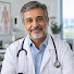 8_ch9W_g3HU-channel-avatar-Dr. Ricardo Bem-Estar