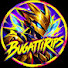 CWjxvDmyxVc-channel-avatar-Bugatti Rips
