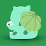 G6hsfiKl6gM-channel-avatar-Retro Gamesaur