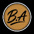 6DhOfQE4fBI-channel-avatar-Brass Alley