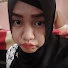 cruK2DzGxK8-channel-avatar-Roihah putri Santriwati NU