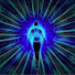 5LvbqhmL8Vs-channel-avatar-Healing Soul Music Station
