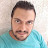 @modyel3arby168