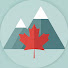 rUg7Z4QF6Qo-channel-avatar-Canadian Nest