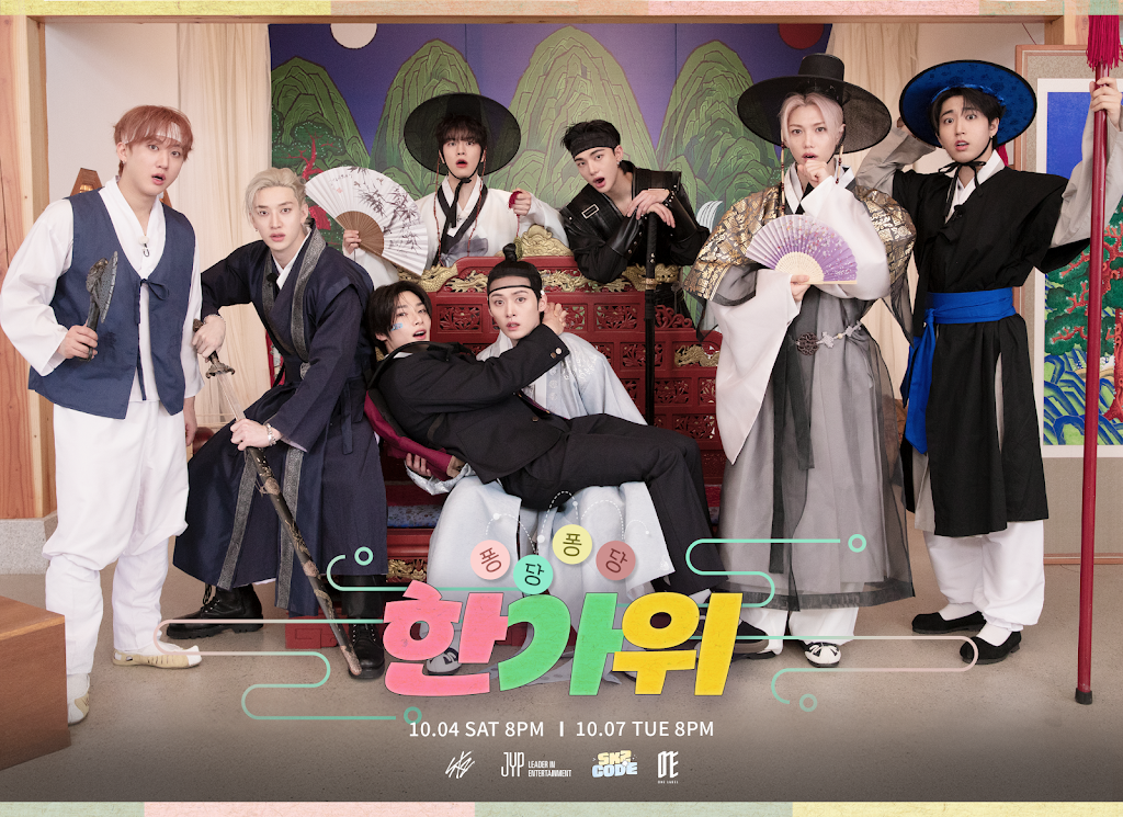 BTS ビギンズ Begins 公式 ポスター プログラムブック セット 2点 BTS