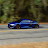 @STORM3SHADOW Avatar