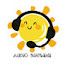 n1xxcbrTLFo-channel-avatar-Audio Sunshine (Dịch - Đọc bằng AI)