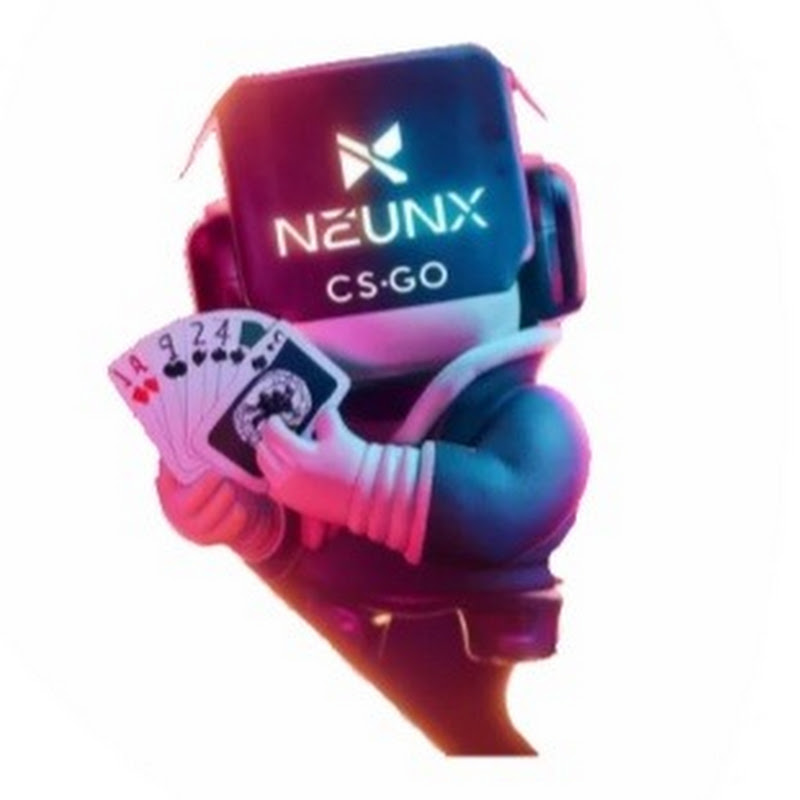 Neunx