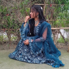 hina khan.7066k 4huor....