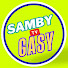 _W8d_pq52zM-channel-avatar-SAMBY GASY-Tv