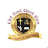 chQVcpokkik-channel-avatar-CSI TAMIL CHURCH QATAR