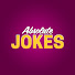 t3ae6gc7ogs-channel-avatar-Absolute Jokes 