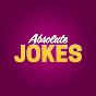 Absolute Jokes  Avatar
