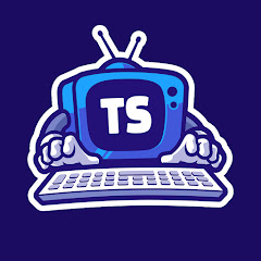 TypeScript with Benny Codeアイコン画像