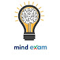 MIND EXAM