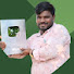 DwmAfGDYMKA-channel-avatar-Mallesh Adla