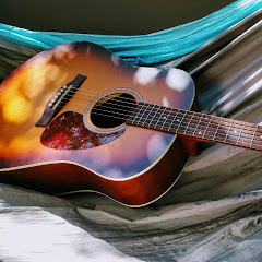 Jaf3Music