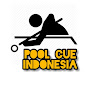 Pool Cue Indonesia