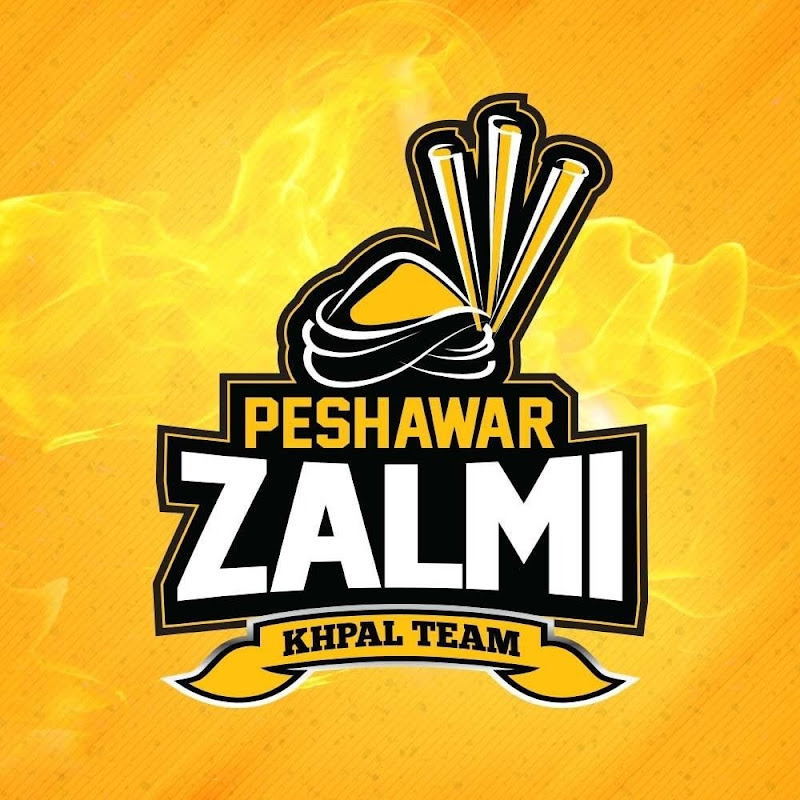 Peshawar Zalmi 
