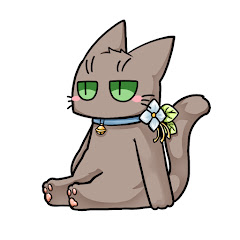茶々猫