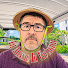fUDz8aeCWHs-channel-avatar-An Aussie in Vietnam