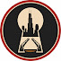 T60cxIGgjX4-channel-avatar-Hidden Chicagoland