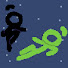 6KQjYg2EiX0-channel-avatar-alfers