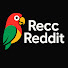 L_nH591bNBc-channel-avatar-ReccReddit