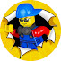 96nBbc6GcaI-channel-avatar-AM Bricks Galaxy