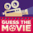 @GuessMovies-c6e