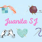 Juanita SJ