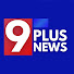 pYvUfU7_oNc-channel-avatar-9Plus News