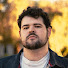 9HguRGE9VLo-channel-avatar-Brendan Miranda