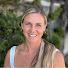 X9E1ckFcK_U-channel-avatar-Maryl De Milo | The Art Of Spiritual Formation