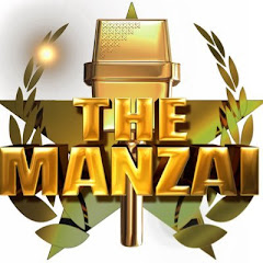 THE MANZAI 2023 channel logo