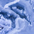 wh0vHpKMuss-channel-avatar-BlueGemTarot