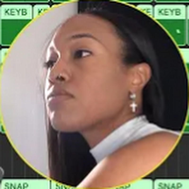 BrashearTube icon